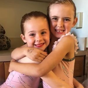 Meet your Posher, Sloane